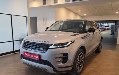 Land Rover Range Rover Evoque II, 2025 год, 6 490 000 рублей, 1 фотография