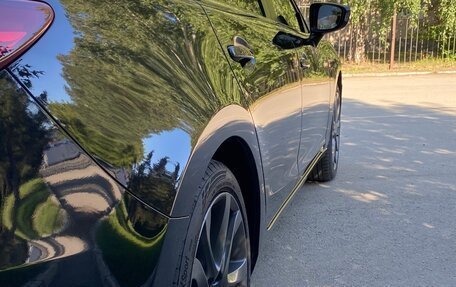 Mazda 6, 2013 год, 1 600 000 рублей, 10 фотография