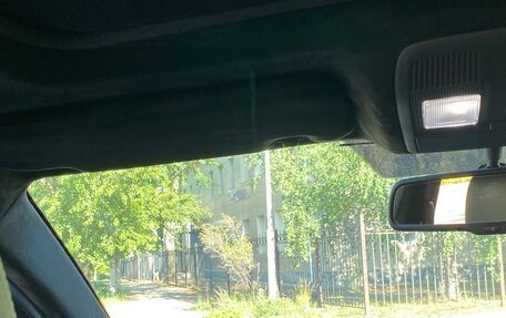 Mazda 6, 2013 год, 1 600 000 рублей, 4 фотография