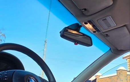 BMW 3 серия, 2003 год, 1 250 000 рублей, 16 фотография