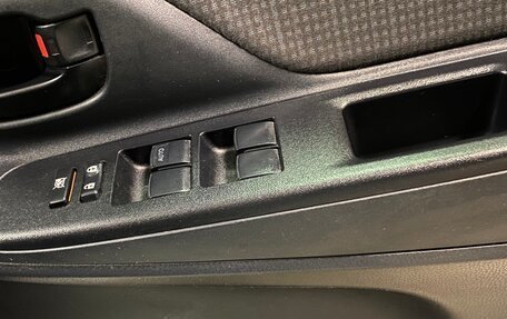 Toyota Vitz, 2018 год, 1 000 000 рублей, 7 фотография