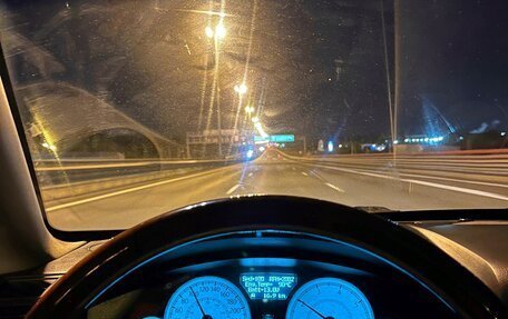 Chrysler 300C II, 2005 год, 765 000 рублей, 8 фотография