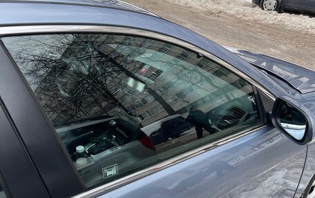 Honda Accord VII рестайлинг, 2006 год, 690 000 рублей, 6 фотография