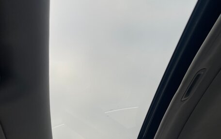 Honda Accord VII рестайлинг, 2006 год, 690 000 рублей, 13 фотография