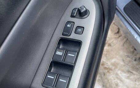 Honda Accord VII рестайлинг, 2006 год, 690 000 рублей, 14 фотография