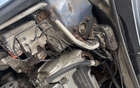 Honda Accord VII рестайлинг, 2006 год, 690 000 рублей, 21 фотография