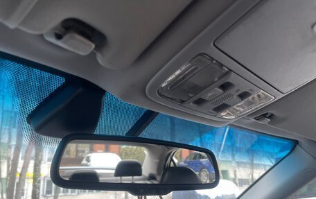 Honda Accord VII рестайлинг, 2006 год, 690 000 рублей, 16 фотография