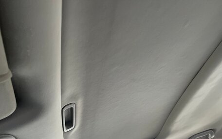 Honda Accord VII рестайлинг, 2006 год, 690 000 рублей, 18 фотография