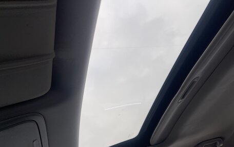 Honda Accord VII рестайлинг, 2006 год, 690 000 рублей, 19 фотография