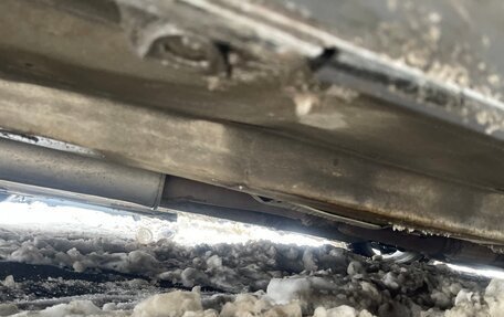 Honda Accord VII рестайлинг, 2006 год, 690 000 рублей, 31 фотография