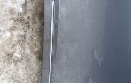 Honda Accord VII рестайлинг, 2006 год, 690 000 рублей, 36 фотография