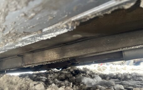 Honda Accord VII рестайлинг, 2006 год, 690 000 рублей, 27 фотография