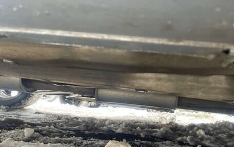 Honda Accord VII рестайлинг, 2006 год, 690 000 рублей, 29 фотография