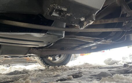 Honda Accord VII рестайлинг, 2006 год, 690 000 рублей, 25 фотография