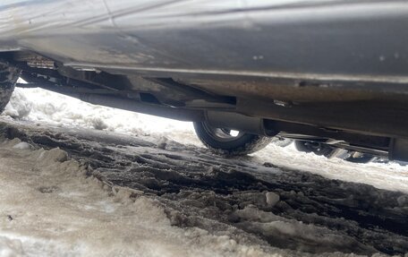 Honda Accord VII рестайлинг, 2006 год, 690 000 рублей, 32 фотография