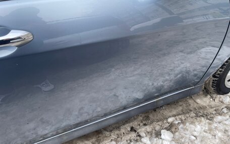 Honda Accord VII рестайлинг, 2006 год, 690 000 рублей, 37 фотография