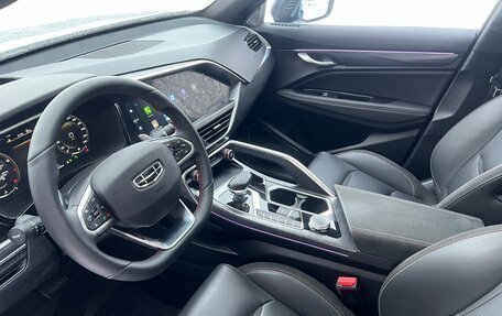 Geely Tugella FY11, 2023 год, 2 800 000 рублей, 9 фотография