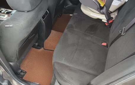 Nissan Teana, 2014 год, 1 600 000 рублей, 3 фотография