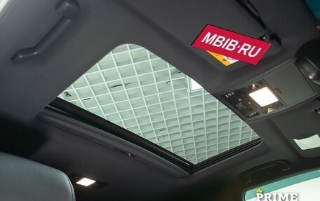 Lexus LX III, 2018 год, 10 499 000 рублей, 33 фотография