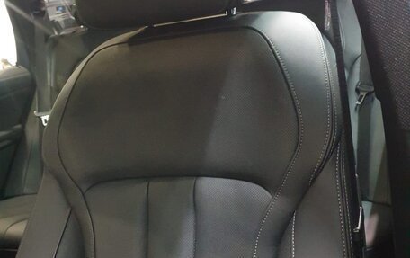 BMW X5, 2020 год, 8 500 000 рублей, 9 фотография