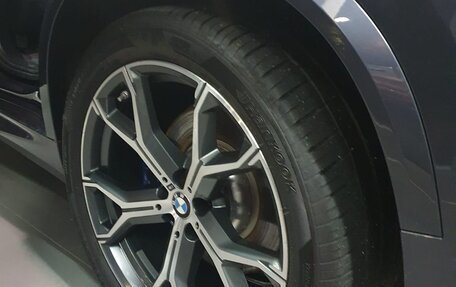 BMW X5, 2020 год, 8 500 000 рублей, 7 фотография