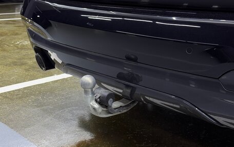 BMW X3, 2020 год, 5 495 000 рублей, 11 фотография