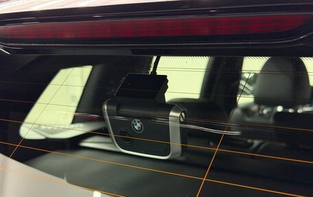 BMW X3, 2020 год, 5 495 000 рублей, 9 фотография