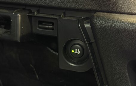 BMW X3, 2020 год, 5 495 000 рублей, 10 фотография