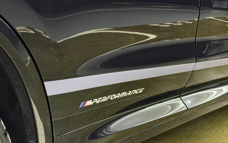 BMW X3, 2020 год, 5 495 000 рублей, 18 фотография