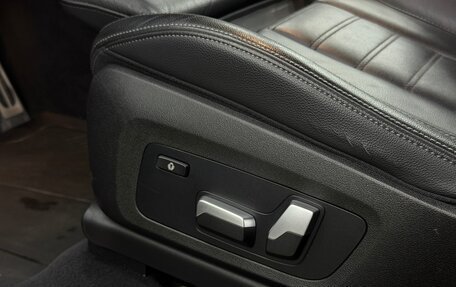 BMW X3, 2020 год, 5 495 000 рублей, 21 фотография