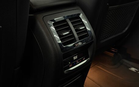 BMW X3, 2020 год, 5 495 000 рублей, 39 фотография