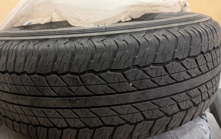 Toyota Land Cruiser Prado 150 рестайлинг 2, 2021 год, 4 800 000 рублей, 39 фотография