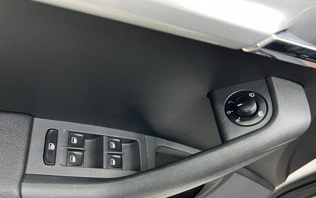 Skoda Octavia, 2013 год, 990 000 рублей, 29 фотография