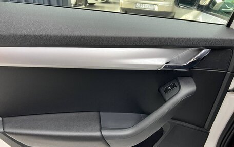 Skoda Octavia, 2013 год, 990 000 рублей, 30 фотография