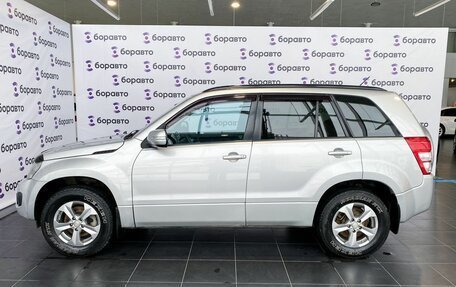 Suzuki Grand Vitara, 2012 год, 1 100 000 рублей, 5 фотография