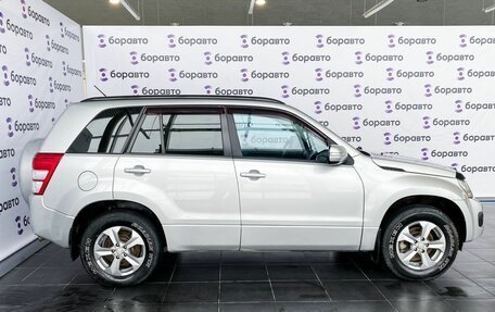 Suzuki Grand Vitara, 2012 год, 1 100 000 рублей, 6 фотография