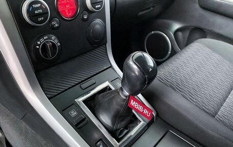 Suzuki Grand Vitara, 2012 год, 1 100 000 рублей, 10 фотография