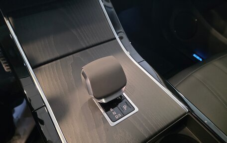 Land Rover Range Rover Evoque II, 2025 год, 6 490 000 рублей, 15 фотография