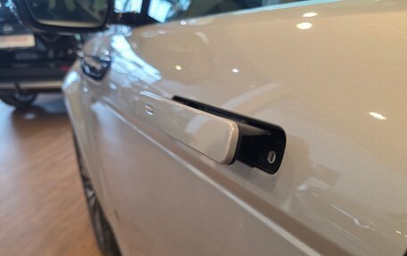 Land Rover Range Rover Evoque II, 2025 год, 6 490 000 рублей, 11 фотография