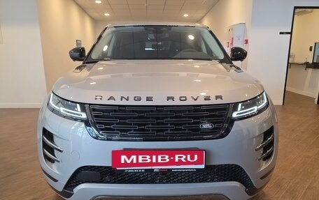 Land Rover Range Rover Evoque II, 2025 год, 6 490 000 рублей, 6 фотография