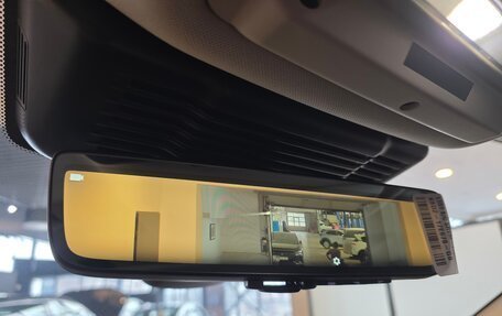 Land Rover Range Rover Evoque II, 2025 год, 6 490 000 рублей, 21 фотография