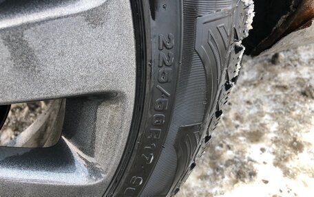 Opel Astra J, 2011 год, 800 000 рублей, 7 фотография