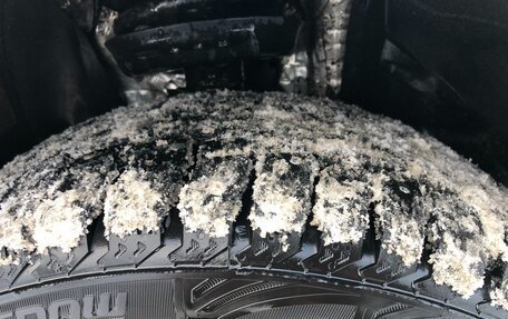 Opel Astra J, 2011 год, 800 000 рублей, 8 фотография