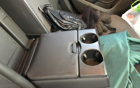 Opel Astra J, 2011 год, 800 000 рублей, 11 фотография