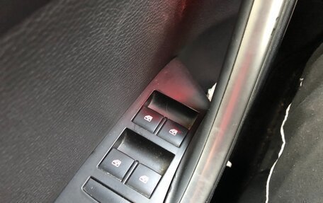 Opel Astra J, 2011 год, 800 000 рублей, 21 фотография