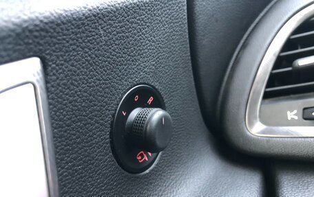 Opel Astra J, 2011 год, 800 000 рублей, 20 фотография