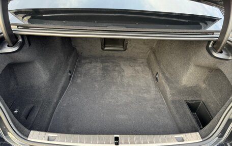 BMW 7 серия, 2020 год, 6 700 000 рублей, 16 фотография