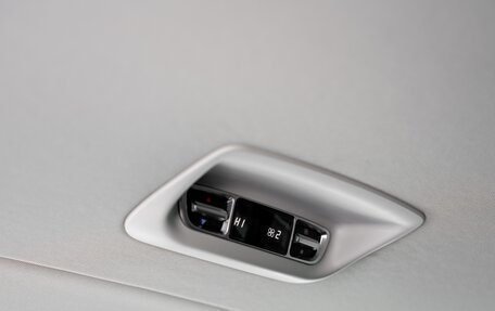 Mercedes-Benz V-Класс, 2021 год, 7 100 000 рублей, 27 фотография