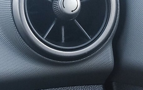 Chevrolet Aveo III, 2013 год, 570 000 рублей, 26 фотография