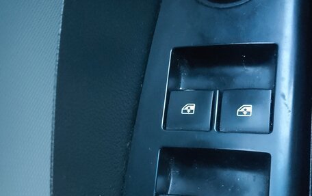 Chevrolet Aveo III, 2013 год, 570 000 рублей, 25 фотография